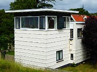 Foto 110